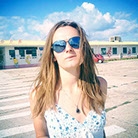 点击查看Nadia Baranova艺术家的简介与全部作品