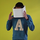 点击查看Marko Cvijetic艺术家的简介与全部作品