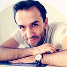 点击查看Łukasz Myszy?ski艺术家的简介与全部作品