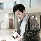 点击查看Sewon Jung艺术家的简介与全部作品