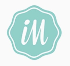 点击查看ilaria merola艺术家的简介与全部作品