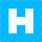 点击查看Happycentro Design Studio艺术家的简介与全部作品