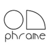 点击查看Phrame Design艺术家的简介与全部作品
