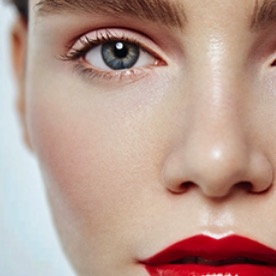 点击查看box brand design co., ltd.艺术家的简介与全部作品