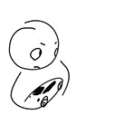 点击查看Zhang Ningbo艺术家的简介与全部作品