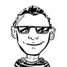 点击查看Paul Chen艺术家的简介与全部作品