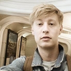 点击查看Stas Neretin艺术家的简介与全部作品