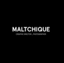 点击查看Maltchique艺术家的简介与全部作品
