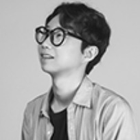 点击查看Jaemin Choi艺术家的简介与全部作品