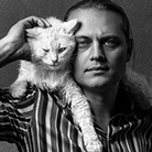 点击查看Vasiliy Galushkin艺术家的简介与全部作品