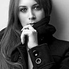 点击查看Francesca Esposito艺术家的简介与全部作品