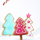 点击查看Alexander Kuh艺术家的简介与全部作品