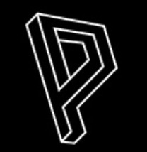 点击查看3D Studio Prins艺术家的简介与全部作品