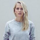 点击查看Ashley Jones艺术家的简介与全部作品