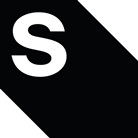 点击查看Slanted Publishers艺术家的简介与全部作品