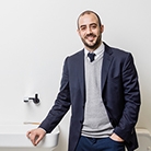 点击查看Carlos Ribau艺术家的简介与全部作品