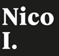 点击查看Nico Inosanto艺术家的简介与全部作品