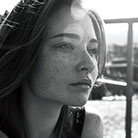 点击查看Kate Klimenko艺术家的简介与全部作品