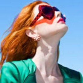 点击查看Yaroslav Danylchenko艺术家的简介与全部作品