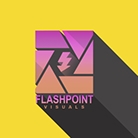 点击查看sadeq jaafer艺术家的简介与全部作品