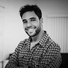 点击查看Caio Vinícius艺术家的简介与全部作品