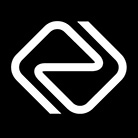 点击查看David Espinosa IDS艺术家的简介与全部作品