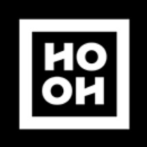 点击查看HOOH STUDIO艺术家的简介与全部作品