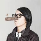 点击查看Driv Loo艺术家的简介与全部作品