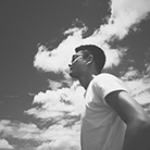 点击查看Vincent Lu艺术家的简介与全部作品