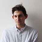 点击查看Ben Zank艺术家的简介与全部作品