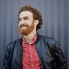 点击查看Mark Millhollon艺术家的简介与全部作品