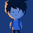 点击查看Daniel Tan艺术家的简介与全部作品