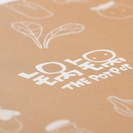 点击查看XY Creative艺术家的简介与全部作品