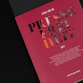 点击查看KOEPERHERFURTH Büro für Konzeption und Gestaltung艺术家的简介与全部作品