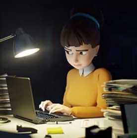 点击查看Artman艺术家的简介与全部作品