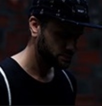 点击查看Alexander Meinhardt艺术家的简介与全部作品