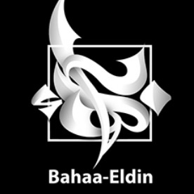 点击查看Bin Omar Studio艺术家的简介与全部作品