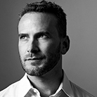 点击查看Joe Doucet艺术家的简介与全部作品