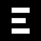 点击查看Entwurfreich Team艺术家的简介与全部作品