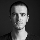 点击查看Max Pirsky艺术家的简介与全部作品