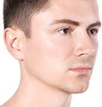 点击查看Serge Vasil艺术家的简介与全部作品