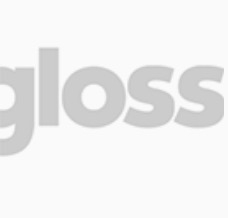 点击查看gloss postproduction艺术家的简介与全部作品