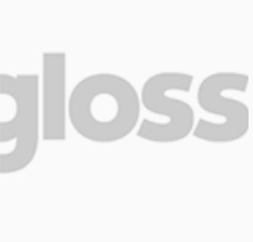 点击查看gloss postproduction艺术家的简介与全部作品