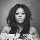 点击查看Tatiana Dumabin艺术家的简介与全部作品