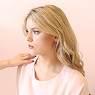 点击查看Robin Kannard艺术家的简介与全部作品