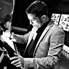 点击查看SHADES OF VIEW艺术家的简介与全部作品