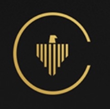 点击查看cuneyt sen艺术家的简介与全部作品