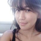 点击查看Jihye Um艺术家的简介与全部作品