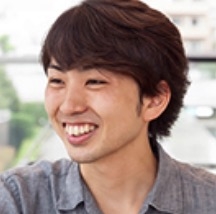 点击查看Kenji Abe艺术家的简介与全部作品