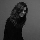 点击查看Rehina Poleichuk艺术家的简介与全部作品